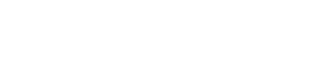 Solid white background with no visible objects.