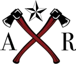 Axe Republic